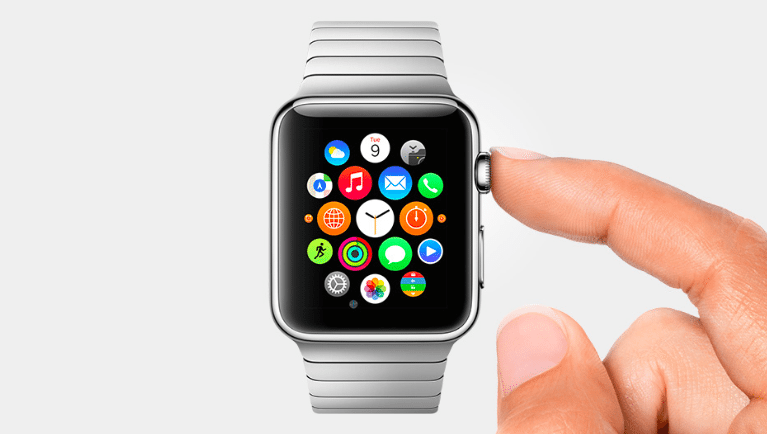 Best Apple Watch Apps - Productive