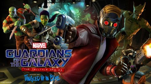 Artwork_logo_GotG_101_1920x1080_with_logo