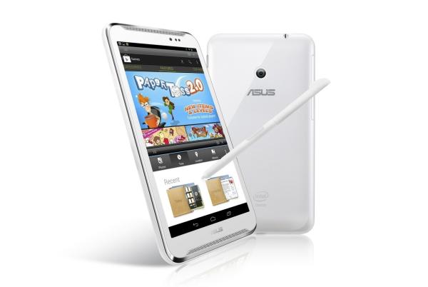 Asus Fonepad Note FHD 6