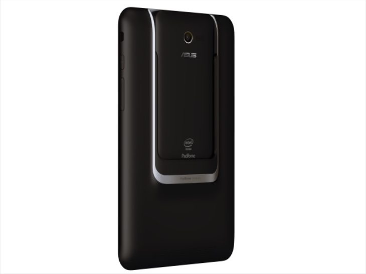 Asus PadFone Mini b