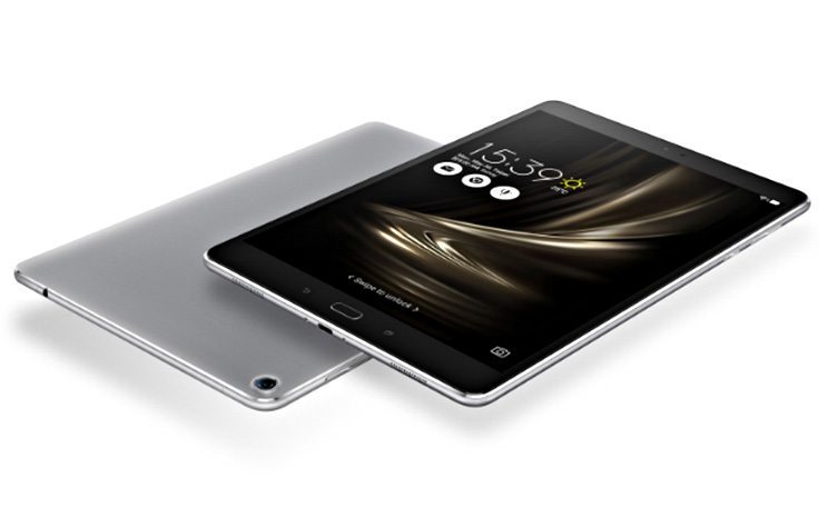 Asus ZenPad 3S 10