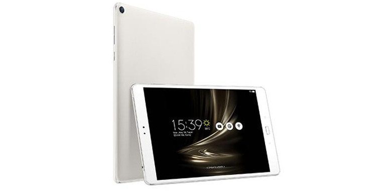 Asus-ZenPad-3S-10