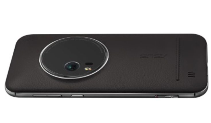 Asus Zenfone Zoom price b