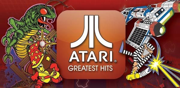 Atari-Greatest-Hits