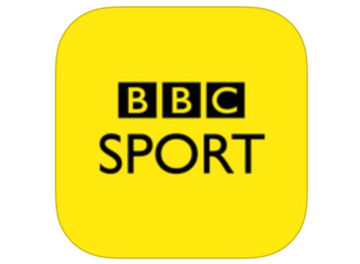 BBC Sport Steven Gerrard news