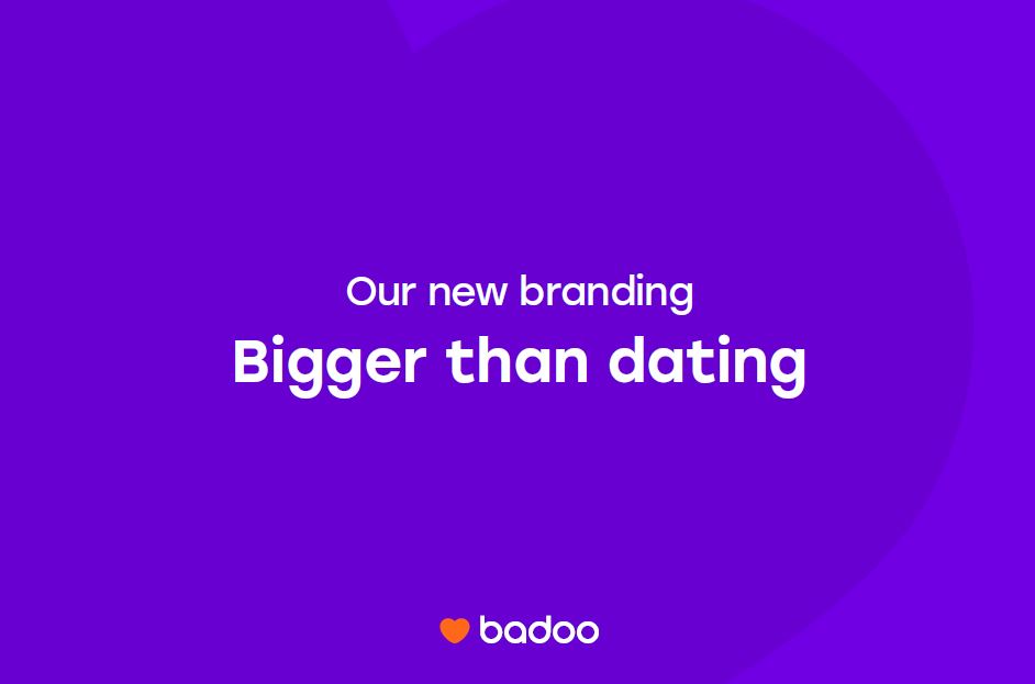 Badoo Bigger Than Dating