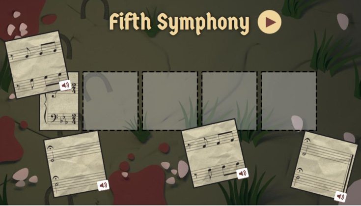 Beethoven-Google-Doodle