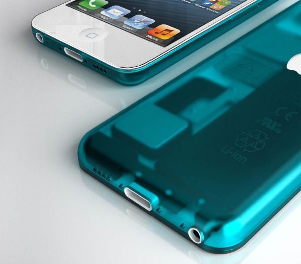 Budget-iPhone-Bondi-Blue-2