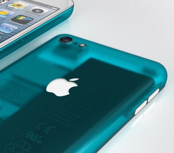 Budget-iPhone-Bondi-Blue-3