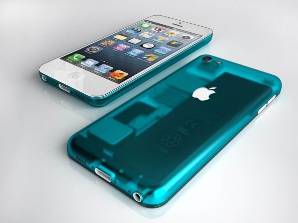 Budget-iPhone-Bondi-Blue