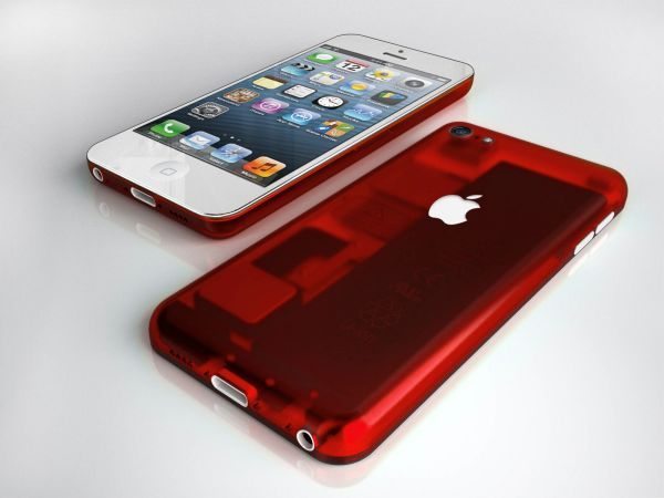 Budget-iPhone-Ruby