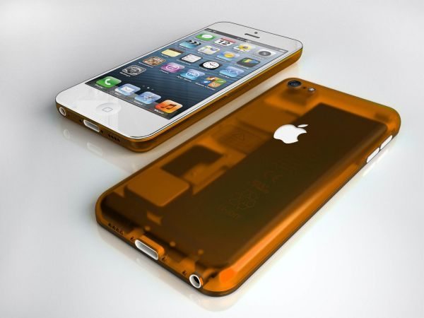 Budget-iPhone-Tangerine