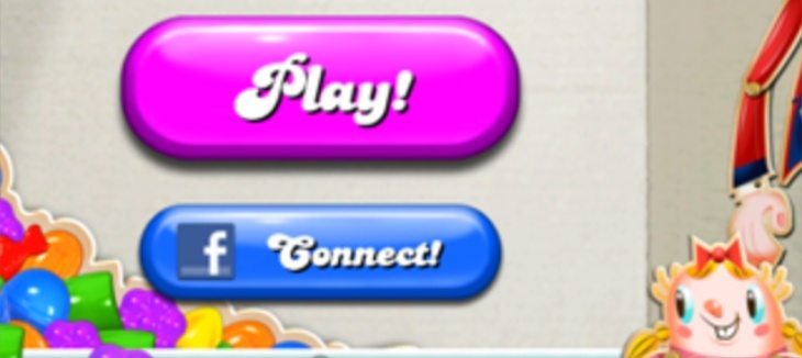 Candy Crush Saga problems b