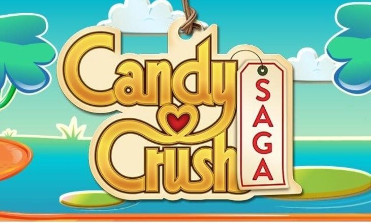 Candy Crush Saga cheats apps