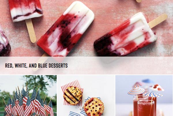 Celebrate-the-Stars-and-Stripes