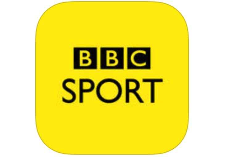 Cricket World Cup BBC Sport