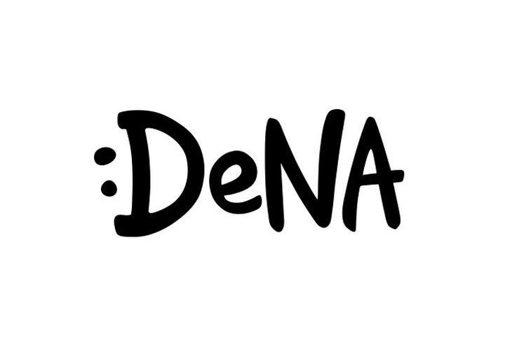 DeNA