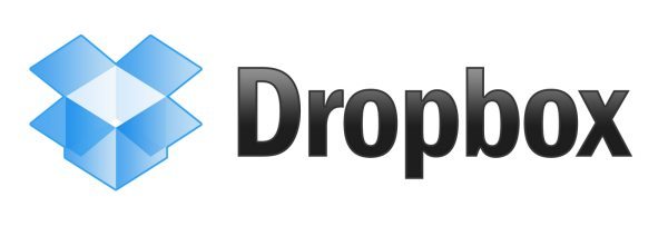 Dropbox