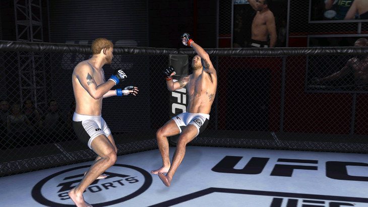 EA.sports.UFC-mobile1