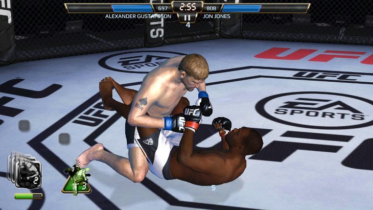 EA.sports.UFC-mobile2