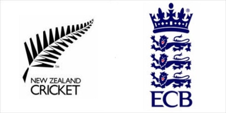 England live scores news cricket c