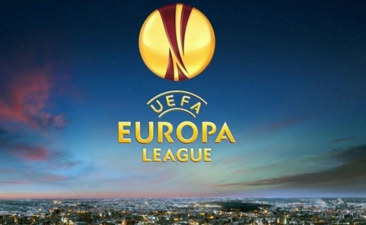 Everton vs Dynamo Kiev news