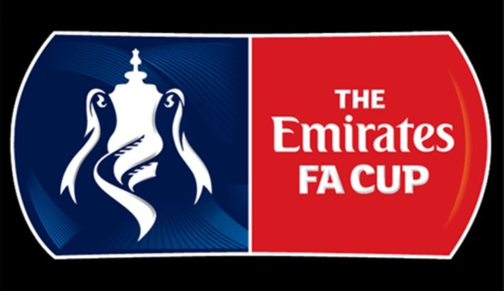 FA Cup