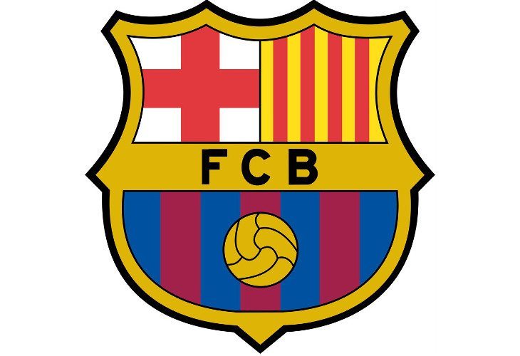 FCB Logo