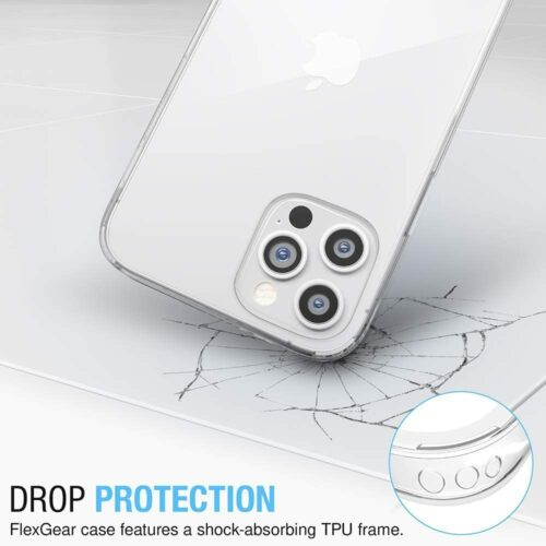 What is a TPU Phone Case?