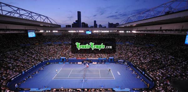 French-Open-Tennis-Live-score-app