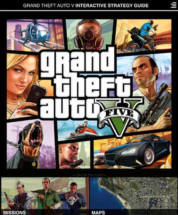 gta 5 ipad gta 5 ipad