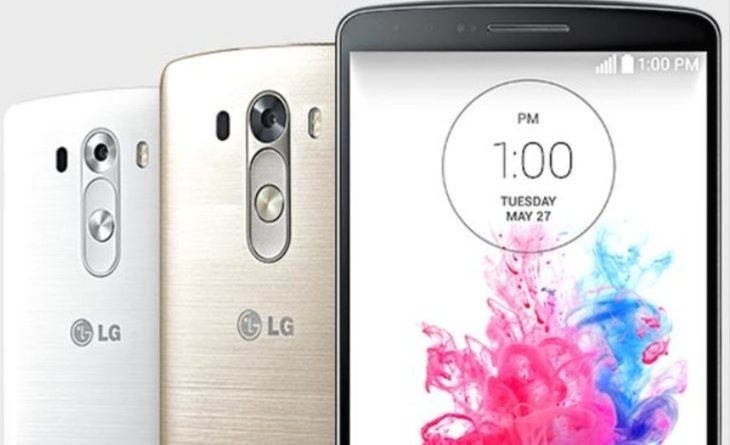 Galaxy Note 4 vs LG G3 vs Sony Xperia Z3 b