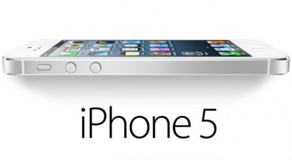Galaxy S4 vs. iPhone 5 in UK reveals clear winner pic 2