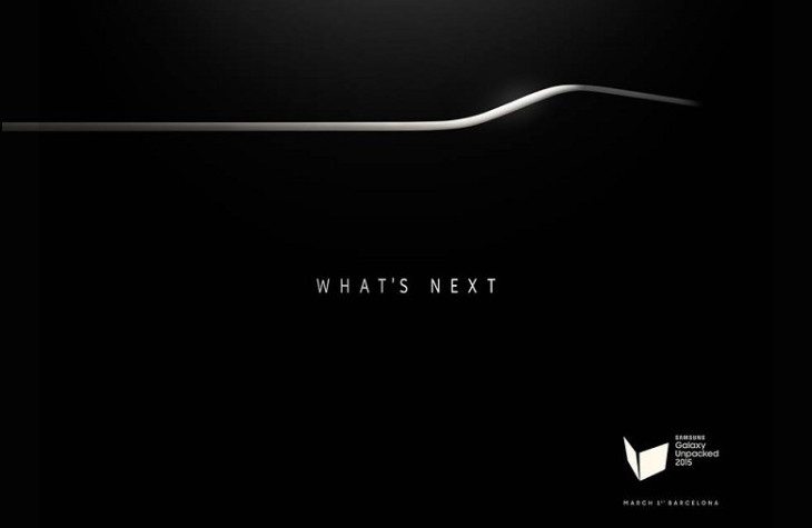 Galaxy S6 expectations