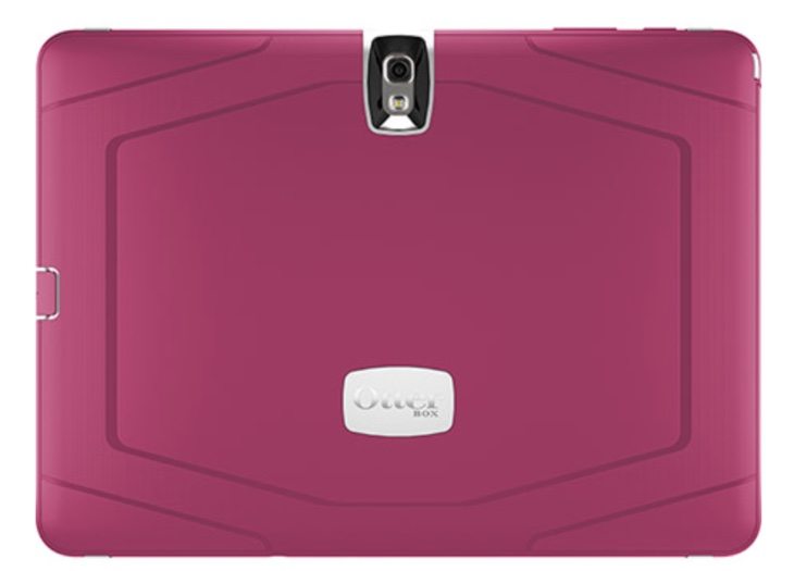 Galaxy Tab S 10.5 otterbox case