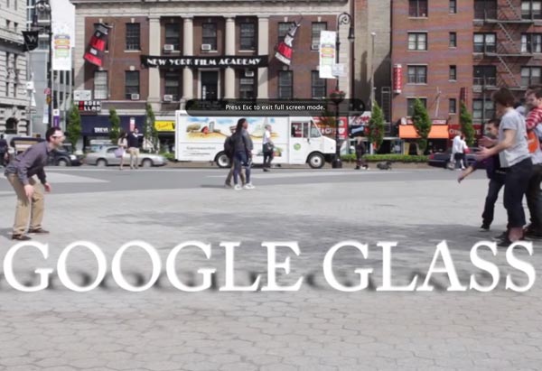 Google-Glass-Photographer