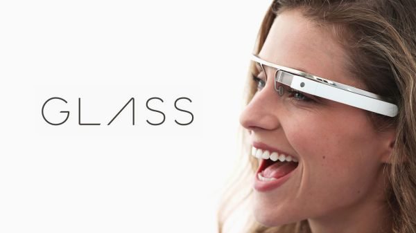 Google Glass insight for apps, pre-consumer release pic 2