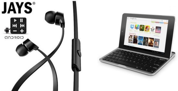 Google Nexus 7 accessories to consider pic 1