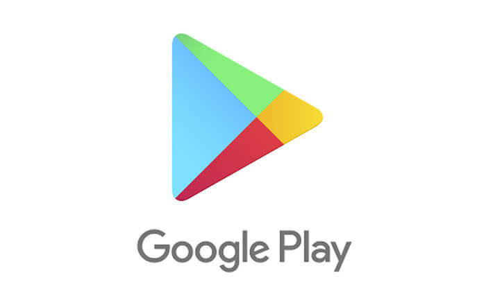 Google Play Store Awards