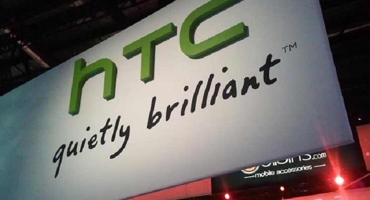 HTC