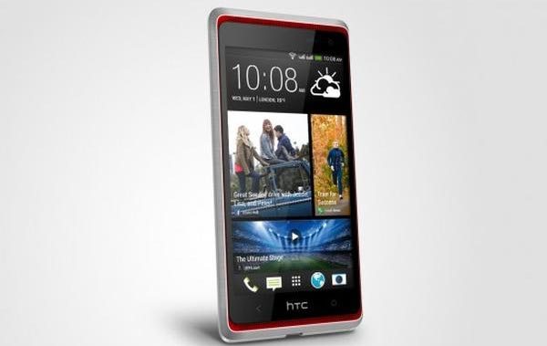 HTC-Desire-600-display