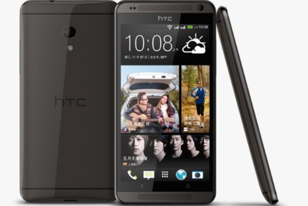HTC Desire 816 vs Desire 700 Dual SIM India showdown