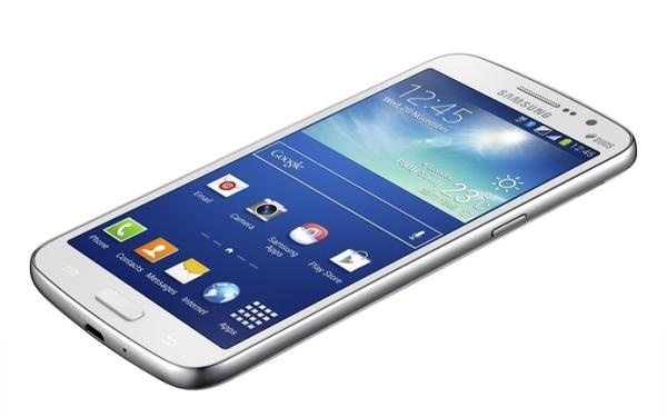 HTC Desire 816 vs Samsung Galaxy Grand 2 price in India and specs b