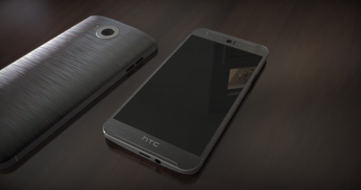 HTC One M10 tantalizer b