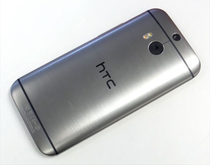 One 8 купить. HTC m8. HTC m8 Dual SIM. HTC one m8. HTC g11.