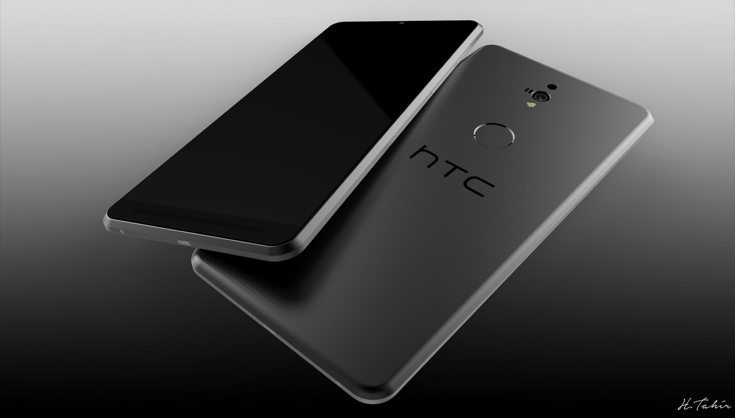 HTC Perfume :M10 concept b