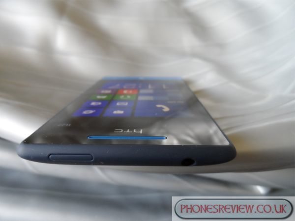 HTC Windows Phone 8S hands-on review is surprising pic 8