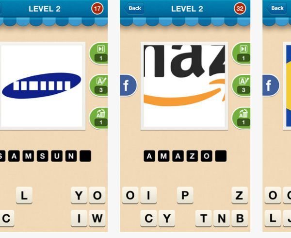 Best Android games of all time PhonesReviews UK- Mobiles, Apps, Networks, Software, Tablet etc