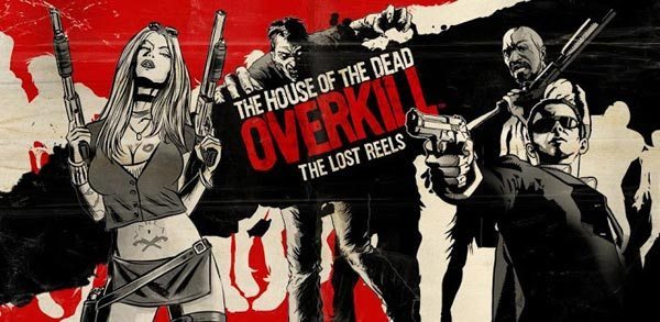 House-of-the-Dead-Overkill-LR