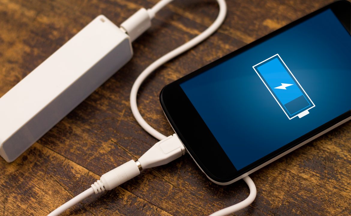 How To Keep Your Car Battery Charged When Not In Use